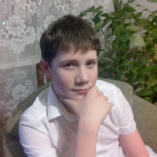 Человек человеческое лицо одежда