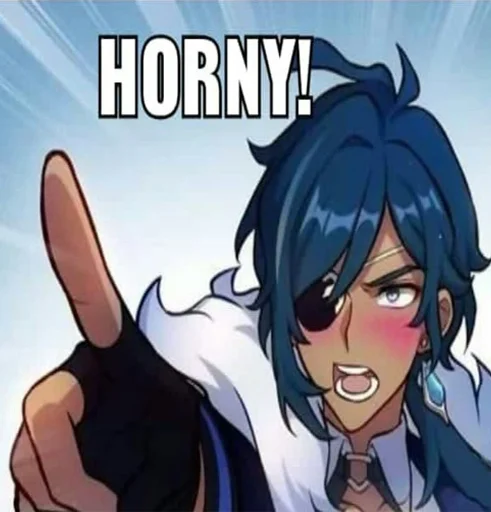 anime animated cartoon fiction