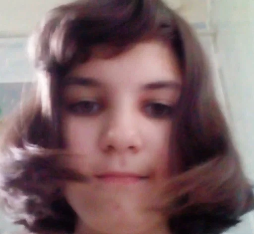 Человек человеческое лицо селфи