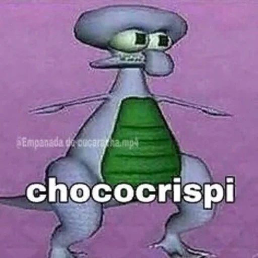 СМС рисование мультфильм