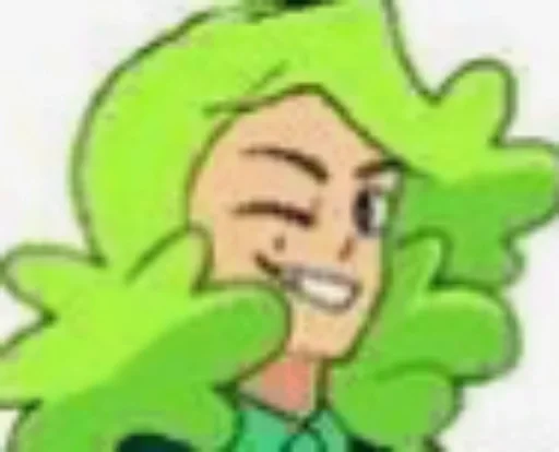 GaGaSa 5 :: @fStikBot - мультфильм