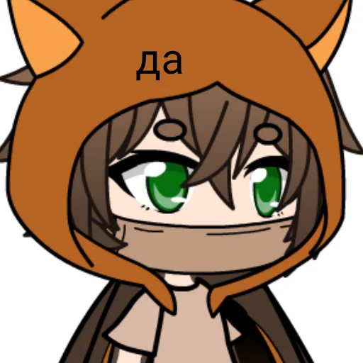 клипарт мультипликация рисование