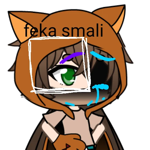 клипарт мультипликация иллюстрация