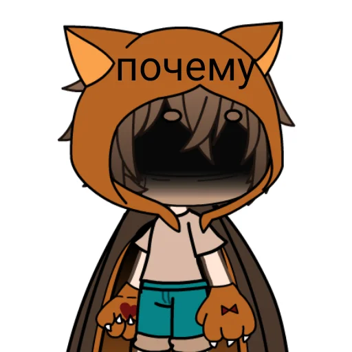 клипарт рисование мультипликация