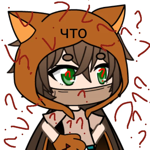 клипарт рисование мультипликация