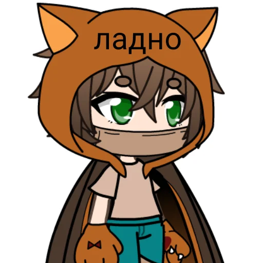 клипарт мультипликация рисование