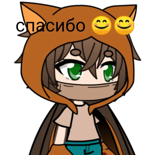 клипарт мультипликация рисование