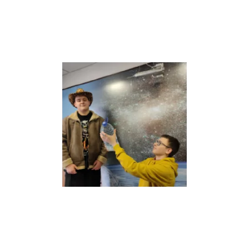 clothing human face person