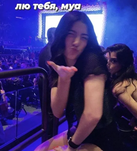 Стикер хуйня полезная😳😳 :: @fStikBot - 6