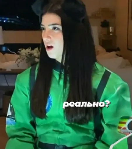 Стикер хуйня полезная😳😳 :: @fStikBot - 1