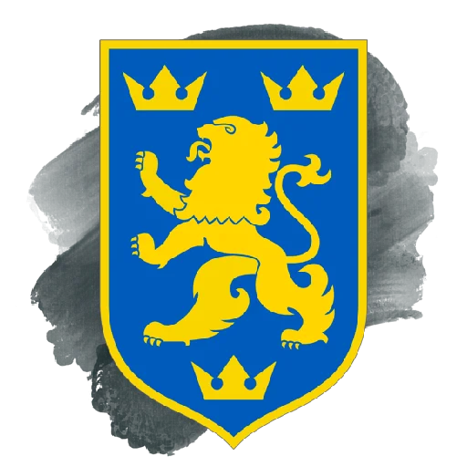 Дивізія "Галичина" від @PoklykYaru - 