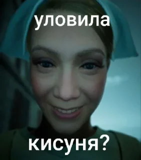 Стикер Жду подписку на zav._kr @TgEmodziBot - 10