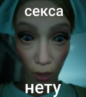 Стикер Жду подписку на zav._kr @TgEmodziBot - 8