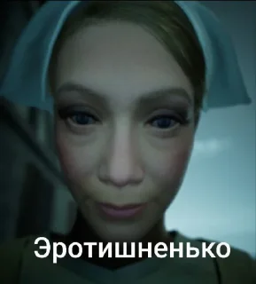 Стикер Жду подписку на zav._kr @TgEmodziBot - 11