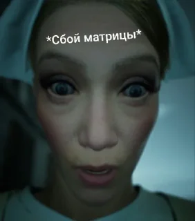 Стикер Жду подписку на zav._kr @TgEmodziBot - 3