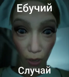 Стикер Жду подписку на zav._kr @TgEmodziBot - 4