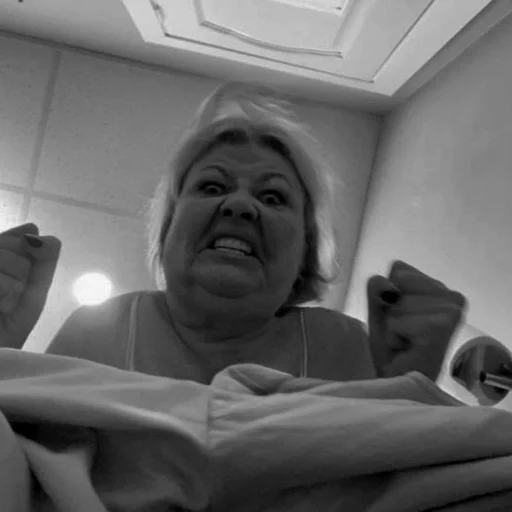 Sticker ;; галинка пружинка 🏹 :: @fStikBot - 11