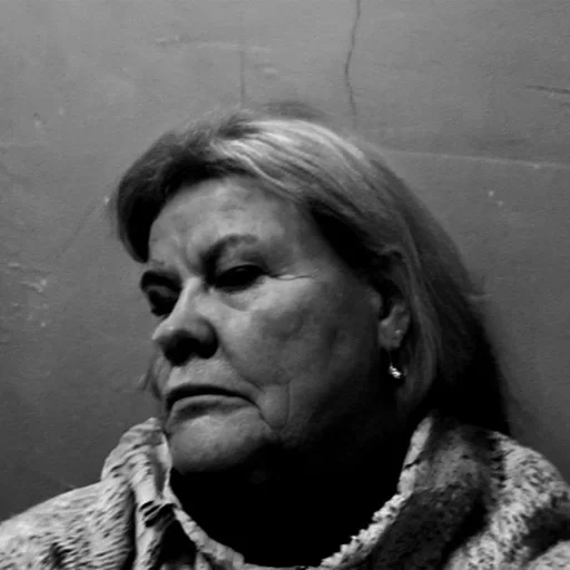 Sticker ;; галинка пружинка 🏹 :: @fStikBot - 10