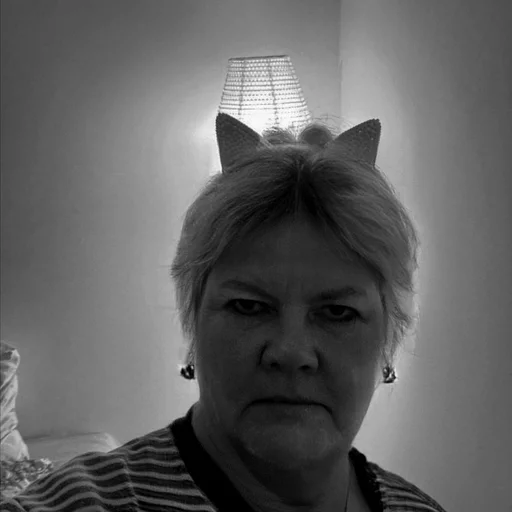 Sticker ;; галинка пружинка 🏹 :: @fStikBot - 9