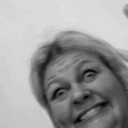 Sticker ;; галинка пружинка 🏹 :: @fStikBot - 8