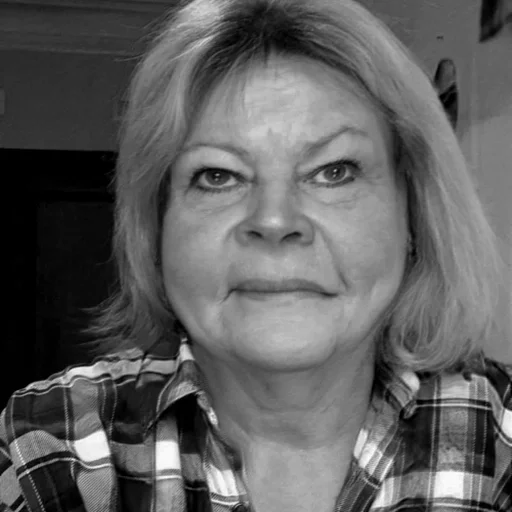 Sticker ;; галинка пружинка 🏹 :: @fStikBot - 5