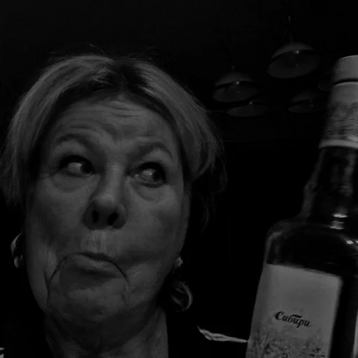 Sticker ;; галинка пружинка 🏹 :: @fStikBot - 4