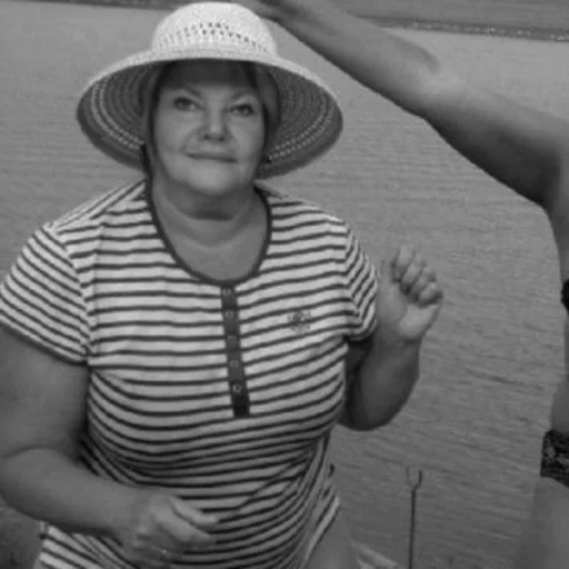 Sticker ;; галинка пружинка 🏹 :: @fStikBot - 2