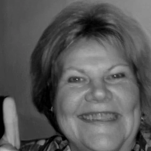 Sticker ;; галинка пружинка 🏹 :: @fStikBot - 1