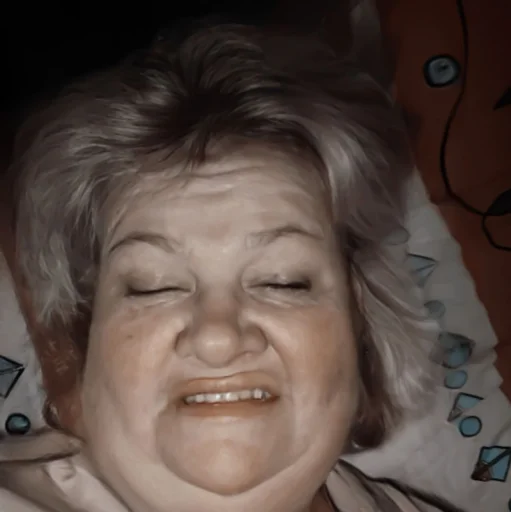 𖥻 ᴦᴀᴧинᴀ - 𝖻𝗒 @velsdino - 