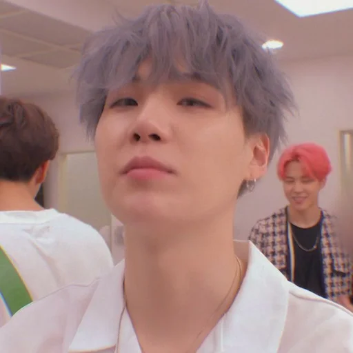 Человек человеческое лицо одежда