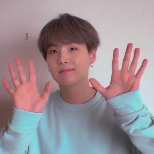 Человек палец человеческое лицо