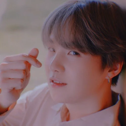 Человек человеческое лицо кожа