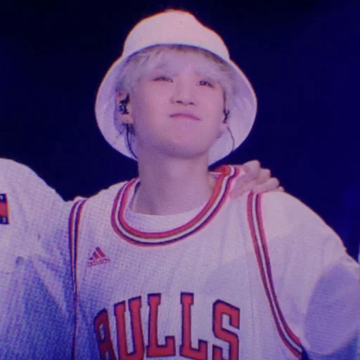 Человек одежда человеческое лицо