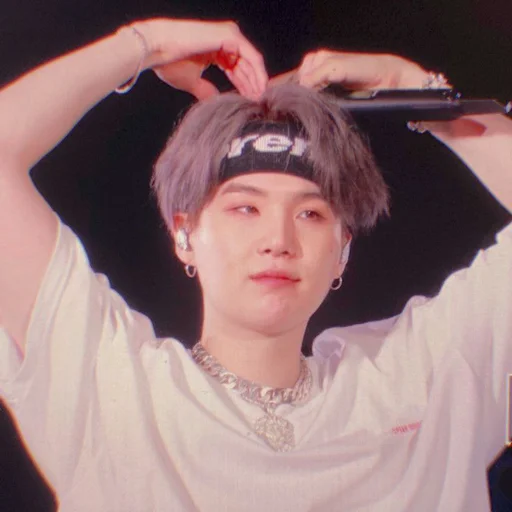 Человек человеческое лицо одежда