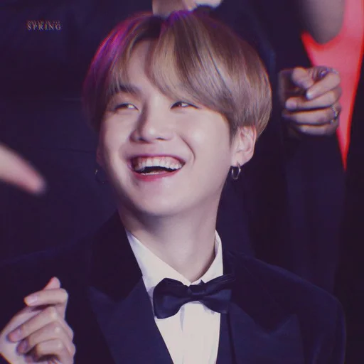 Человек человеческое лицо одежда