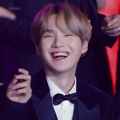 Человек человеческое лицо одежда