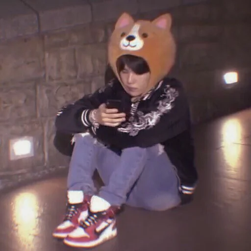 обувь одежда Человек