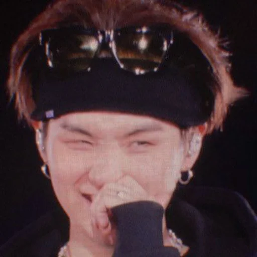 человеческое лицо Человек одежда