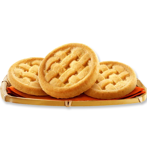 Sticker Gallevtas para tovdos - 11