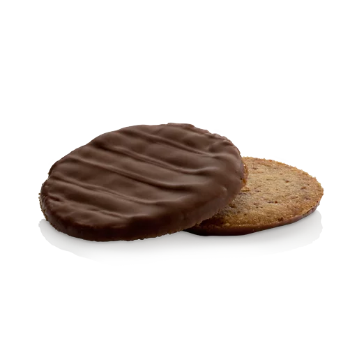 Sticker Gallevtas para tovdos - 10