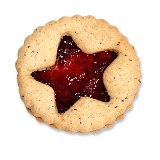 Sticker Gallevtas para tovdos - 8