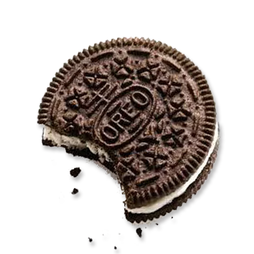 Sticker Gallevtas para tovdos - 7