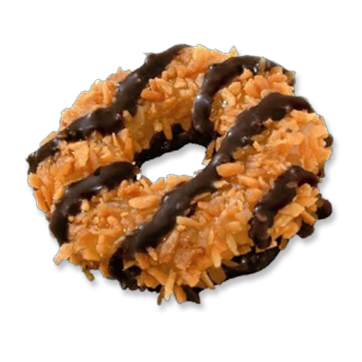 Sticker Gallevtas para tovdos - 6