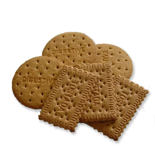 Sticker Gallevtas para tovdos - 5