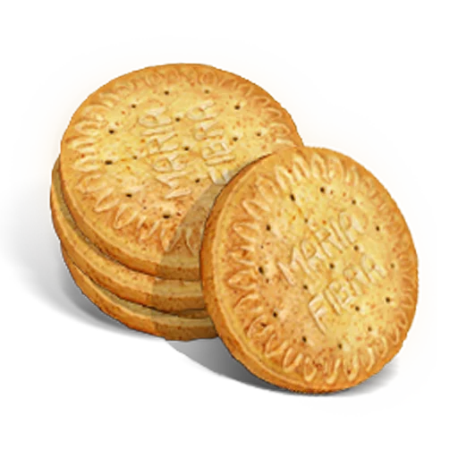 Sticker Gallevtas para tovdos - 4