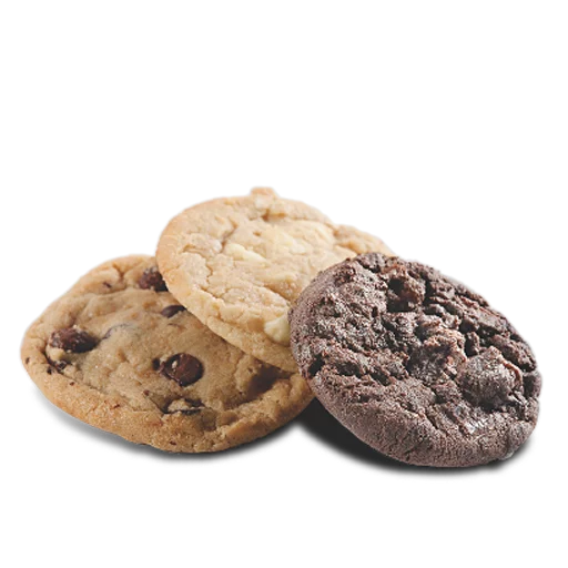 Sticker Gallevtas para tovdos - 3