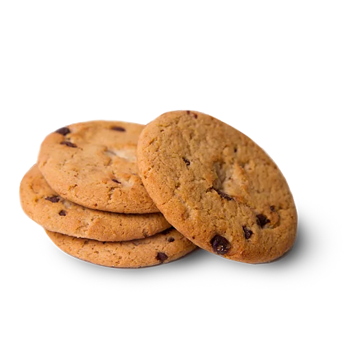 Sticker Gallevtas para tovdos - 2