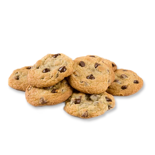 Sticker Gallevtas para tovdos - 1