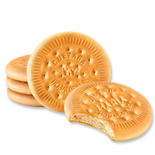 Sticker Gallevtas para tovdos - 0