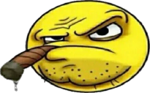 Галупцовски 228 - 